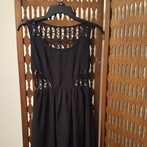 Alexandera Collection (Performance Wear)